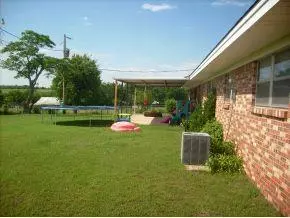 Undisclosed, Purcell, OK 73080 photo 3