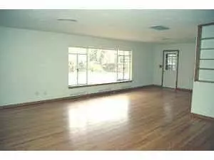 1008 Brookside Dr, Norman, OK 73069 photo 4