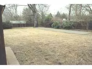 1008 Brookside Dr, Norman, OK 73069 photo 2