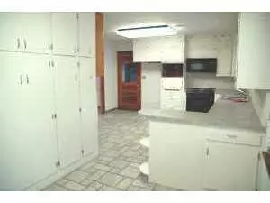 1008 Brookside Dr, Norman, OK 73069 photo 3