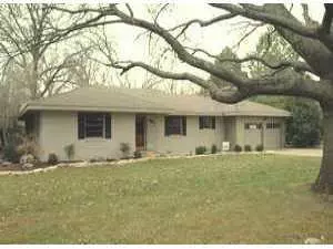1008 Brookside Dr, Norman, OK 73069 photo 1