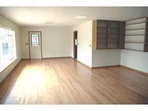 1008 Brookside Dr, Norman, OK 73069 photo 5