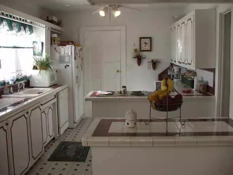 2155 Harrison, Harrah, OK 73045 photo 4