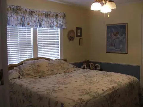 2155 Harrison, Harrah, OK 73045 photo 8