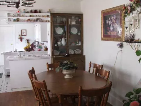 2155 Harrison, Harrah, OK 73045 photo 6