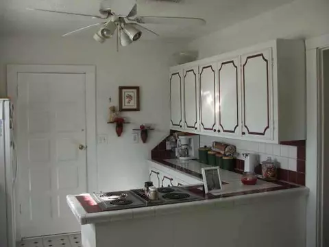 2155 Harrison, Harrah, OK 73045 photo 3