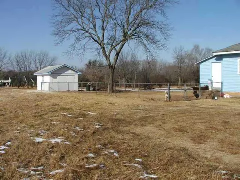 2155 Harrison, Harrah, OK 73045 photo 2
