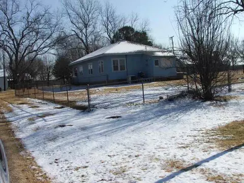 2155 Harrison, Harrah, OK 73045 photo 9