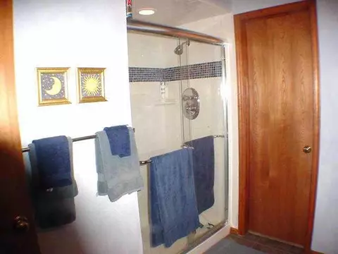 4101 Beachcomber Dr, Yukon, OK 73099 photo 6