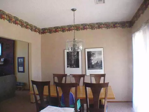 4101 Beachcomber Dr, Yukon, OK 73099 photo 3
