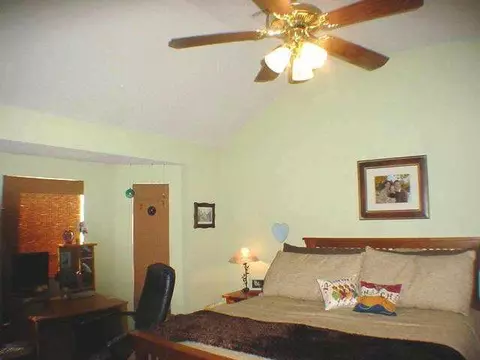 4101 Beachcomber Dr, Yukon, OK 73099 photo 5
