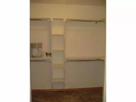 1120 Bridgeview, Tuttle, OK 73089 photo 8