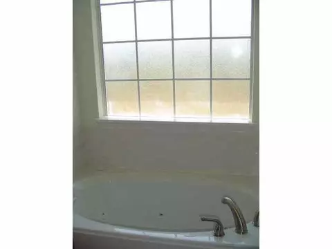 1120 Bridgeview, Tuttle, OK 73089 photo 7