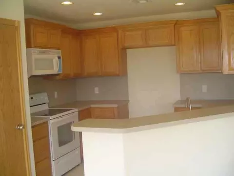 1120 Bridgeview, Tuttle, OK 73089 photo 3
