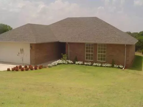 1120 Bridgeview, Tuttle, OK 73089 photo 1