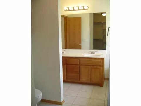 1120 Bridgeview, Tuttle, OK 73089 photo 6