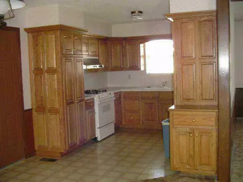 4030 N Kickapoo, Shawnee, OK 74804 photo 2