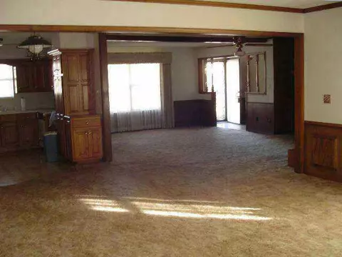 4030 N Kickapoo, Shawnee, OK 74804 photo 3