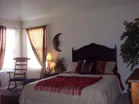 803 Elder, Mustang, OK 73064 photo 6