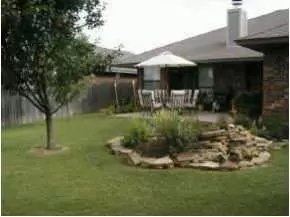 460 Waterfront, Norman, OK 73071 photo 2