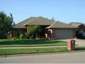 460 Waterfront, Norman, OK 73071 photo 1