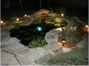 460 Waterfront, Norman, OK 73071 photo 3