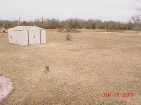 20877 W Siegfried, Harrah, OK 73045 photo 9