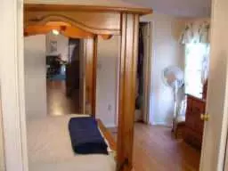 20877 W Siegfried, Harrah, OK 73045 photo 6