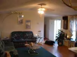 20877 W Siegfried, Harrah, OK 73045 photo 3
