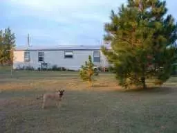 20877 W Siegfried, Harrah, OK 73045 photo 2