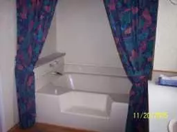 20877 W Siegfried, Harrah, OK 73045 photo 7