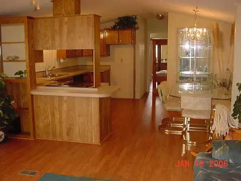 20877 W Siegfried, Harrah, OK 73045 photo 5