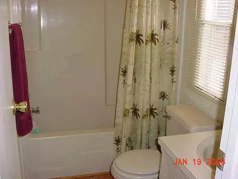 20877 W Siegfried, Harrah, OK 73045 photo 8