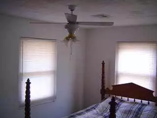 12430 E Tecumseh Rd, Norman, OK 73071 photo 7