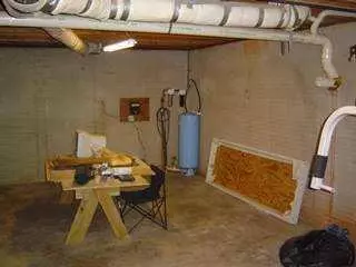 12430 E Tecumseh Rd, Norman, OK 73071 photo 9