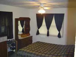 12430 E Tecumseh Rd, Norman, OK 73071 photo 6