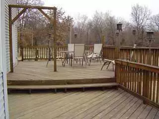 12430 E Tecumseh Rd, Norman, OK 73071 photo 2