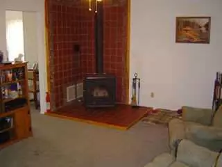 12430 E Tecumseh Rd, Norman, OK 73071 photo 5