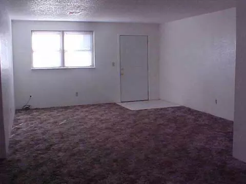 21651 E Reno, Harrah, OK 73045 photo 7