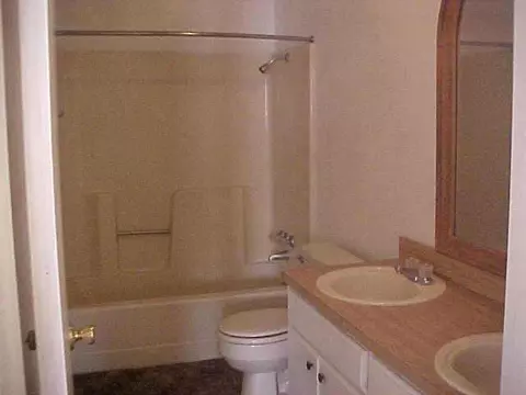 21651 E Reno, Harrah, OK 73045 photo 9