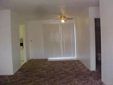 21651 E Reno, Harrah, OK 73045 photo 6