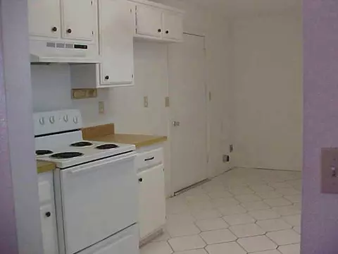 21651 E Reno, Harrah, OK 73045 photo 8