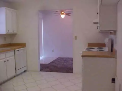 21651 E Reno, Harrah, OK 73045 photo 5