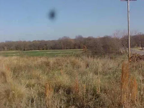 21651 E Reno, Harrah, OK 73045 photo 2
