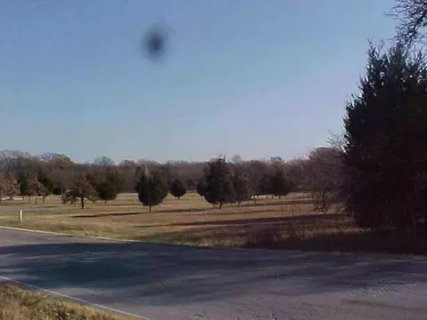 21651 E Reno, Harrah, OK 73045 photo 1