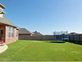317 Summit Bnd, Norman, OK 73071 photo 20