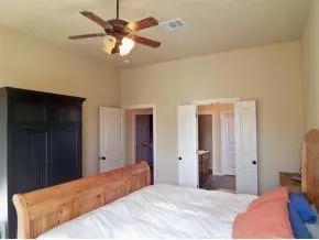 317 Summit Bnd, Norman, OK 73071 photo 10