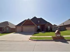 317 Summit Bnd, Norman, OK 73071 photo 24