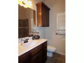 317 Summit Bnd, Norman, OK 73071 photo 14