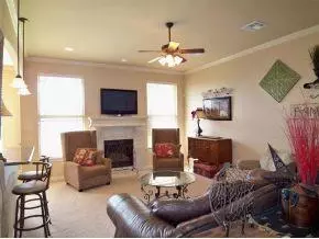 317 Summit Bnd, Norman, OK 73071 photo 2